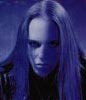 _melancholic666_
