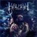 kalmah___