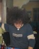 afroman