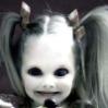 whispergirl