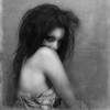 Lilith_13