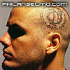 PhilAnselmo
