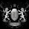 leprosy