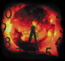 timecrash
