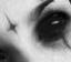 silent_sinner