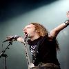 bodom_slayer