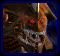 Asmodeus_the_Demoniac