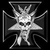 Rebel_Werewolf