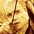legolas