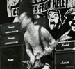 daron_malakian