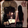MeTaL_MoRguE