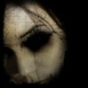 duskgrief