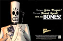 GrimFandango