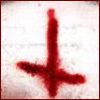 Satan_666