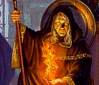 raistlin