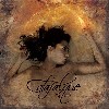 catafalque-unique