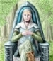 ThranduiL