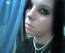Xandria