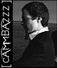 cammbazzzz