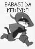 cizmeli_kedi