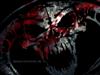 Dark_Noise
