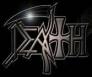 deatH666