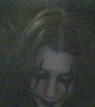 Lyam