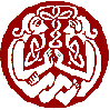 VIKINGPOWER