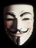 Legion