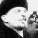 KurGaN