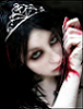 metal_forever