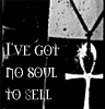 -rAzieL-
