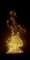 lilith13