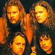 jamesulrich