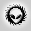 MetalieN