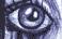 skuld
