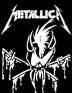 symbol_of_apocalypse