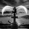 Queen_Archfiend
