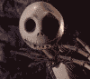 spirit_of_devil