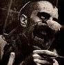 ilkay
