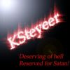 Ksteyeer