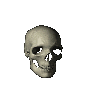 one85