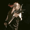 ____Metal_BoY____