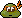 NinjaTurtles_PDT_02