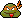 NinjaTurtles_PDT_14