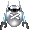 PDT_024
