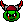 [:evil: