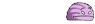 ]80