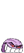 ]~:-(