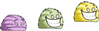 ]:groupjump: